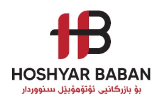 hoshyar-baban-odoo